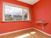 7 Hilltown Park, Swords, Co. Dublin, K67WP97