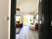 7 Holly Lane, Greenhill, Enniscorthy, Co. Wexford Sherry...