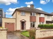 7 Hollybrook Grove, Clontarf, Dublin 3, D03 RK40