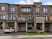 7 Holyrood Crescent, Vaughan | Terminated, N12525 |...