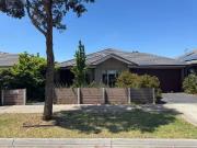 7 Honour Street, CRAIGIEBURN, VIC 3064 House for Rent