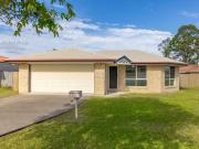 7 Hope Court, CABOOLTURE, QLD 4510 House for Rent