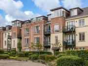 7 House 5, Linden Court, Blackrock, County Dublin