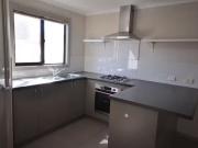 7 Howe Street, Port Hedland WA 6721 House For Rent