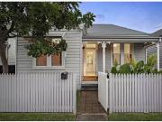 7 Hubbard Street, Islington, NSW 2296