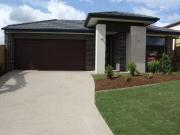 7 Hunter Street, Ormeau Hills QLD 4208 House For Rent