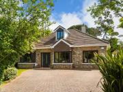 7 Hunters Leap, Leamore Upper, Newcastle, Co. Wicklow,...