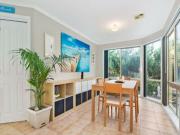 7 Hydefield Drive, Wyndham Vale VIC, Belconnen