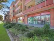 ONE SHOP REMAINING | LEASED INVESTMENT | 192 SQM