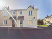 7 Innis Gardens, Leighlinbridge, Carlow, R93 WK29