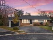 7 Isherwood Court, Mississauga, ON, L5M 1E6 house for...