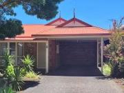 7 Islay Court, Greenwith, SA 5125