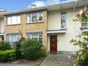 7 IVY COURT, Beaumont Woods, Beaumont, Dublin 9 7 IVY COURT, Beaumont Woods, Beaumont, Dublin 9