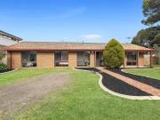7 Jabone Terrace, Bell Park, VIC 3215 House for Rent