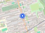 7 Jackes Avenue | 7 Jackes Avenue, Toronto