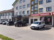 6 Jahre Mietvertrag und 5,2 % Rendite Anlageobjekt als...