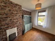 7 James Connolly Place, Donnybrook, Douglas, Cork, T12...