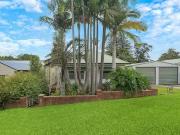 7 Jamieson Street, Gateshead, NSW 2290