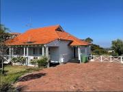 7 Jarrah Street, Bunbury, WA 6230 7 Jarrah Street, Bunbury, WA 6230