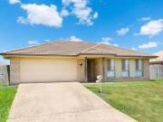 7 Jazz Court, Caboolture, QLD 4510