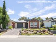 7 Jimmy Watson Drive, Woodcroft SA 5162 House For Rent $600