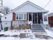 7 Joanith Lower Drive, Toronto, ON, M4B 1S6 house for...