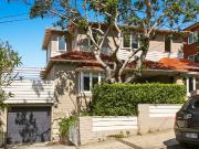 7 judge street, randwick