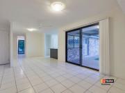 7 kaizlee crescent upper coomera qld house for rent lj...