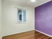 7 Kakawan Street, Boondall, QLD 4034