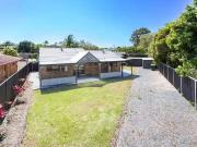 7 Kalmia Court, Elanora, QLD 4221