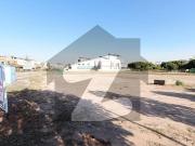 7 Kanal Commercial Plot In Bahria Enclave Sector A