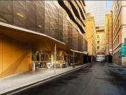 7 Katherine Pl, Melbourne, Vic 3000 7 Katherine Pl, Melbourne, Vic 3000