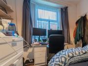 7 Katie Road, Stirchley, B29 6JQ, United Kingdom | 3 bed...