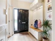 7 Kelletts Grove, Dunshaughlin, Co. Meath Sherry...