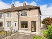 7 Kells Road, Crumlin, Dublin 12 7 Kells Road, Crumlin, Dublin 12