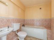 7 Kells Road, Crumlin, Dublin 12 DNG Terenure 4952...