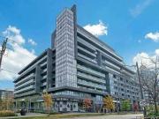 7 Kenaston Gardens Apartment for Rent