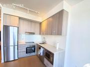7 Kenaston Gdns 9047 Toronto ON M2K 0E9 Studio Apartment...