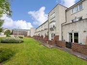7 Kenilworth Manor, D6WH395, Harold's Cross, Dublin 6