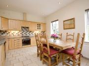 7 Kensington Crescent, off Knock Road, Belfast, BT5 6BL