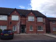 7 Killaloe, Carrickfergus