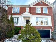 7 Killarney Road, Toronto, ON, M5P 1L7 house for lease |...