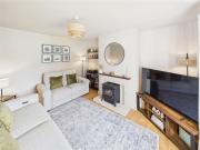 7 Killeen Court, Borrisokane, Co. Tipperary Sherry...