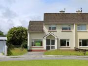 7 Killerisk Close, Tralee, Kerry