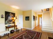 7 Killincarrig Manor, The Burnaby, Greystones, Co....