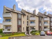 7 Kilmore, Bailey View, Harbour Road, Dalkey, County...