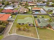 7 King Richard Court, Urangan QLD 4655