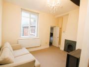 7 King Street, Chester, Chester 1 bed apartment to rent...