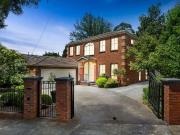 7 Kinsale Crescent, MONT ALBERT NORTH VIC 3129 Noel Jones