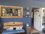 7 KMTS. NOR ORIENTE RUTA 68